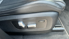 BMW X5 xDrive M50d 5dr Auto Diesel Estate